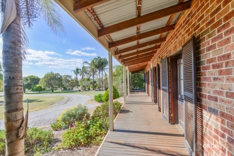 8 Dangar Cres, Kingswood, NSW 2340