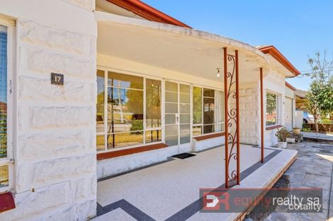 Property photo of 17 Rostrevor Avenue Rostrevor SA 5073