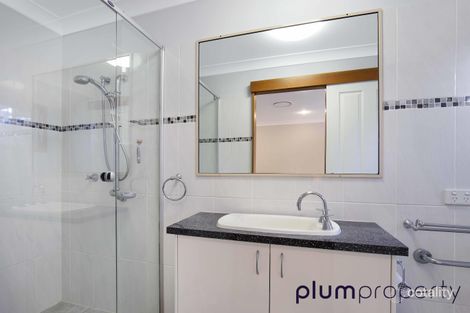 Property photo of 8 Donatello Street Fig Tree Pocket QLD 4069