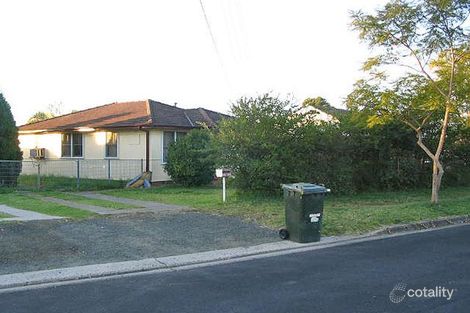 5 Leichhardt Ave, Fairfield West, NSW 2165