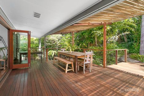 Property photo of 7 Durham Crescent Buderim QLD 4556