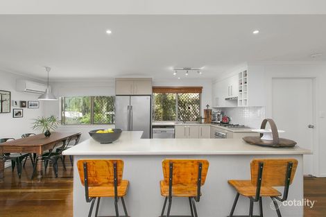Property photo of 7 Durham Crescent Buderim QLD 4556