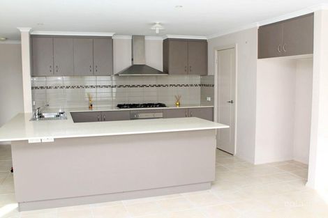 Property photo of 4 Vidic Drive Portland VIC 3305