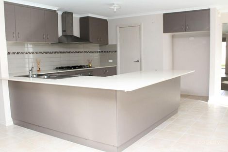 Property photo of 4 Vidic Drive Portland VIC 3305