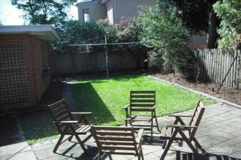 Property photo of 41 William Street Mount Waverley VIC 3149