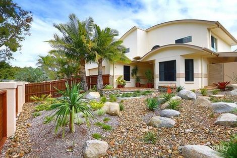 58 Brentwood Ave, Mooloolaba, QLD 4557