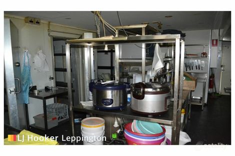 1/73 Appin Rd, Appin, NSW 2560