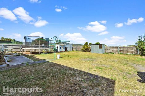 Property photo of 74 Duntroon Drive Rokeby TAS 7019