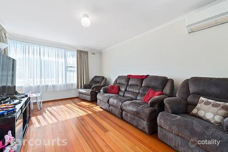 Property photo of 74 Duntroon Drive Rokeby TAS 7019