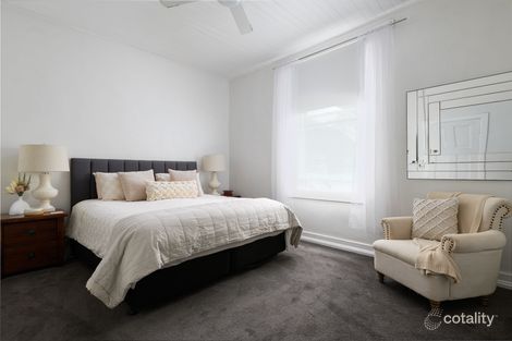 Property photo of 57 Duke Street Gympie QLD 4570