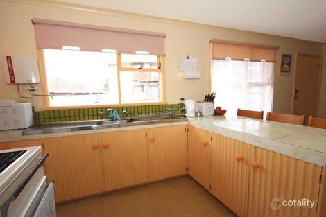 Property photo of 1 Farnham Court Glenorchy TAS 7010