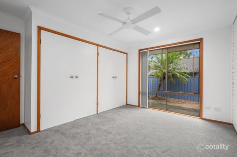 Property photo of 2/14 Wallan Road Kincumber NSW 2251
