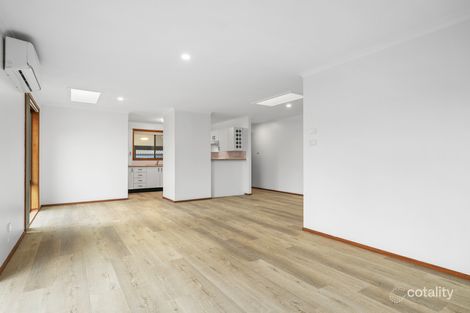 Property photo of 2/14 Wallan Road Kincumber NSW 2251