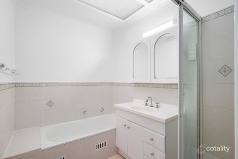 Property photo of 2/14 Wallan Road Kincumber NSW 2251