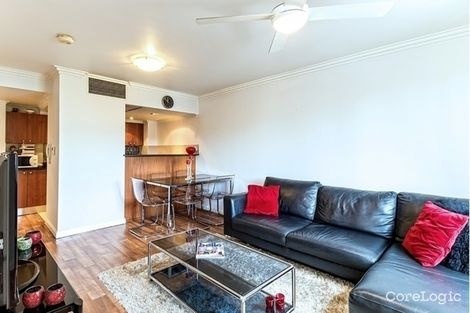 Property photo of 53/27-51 Palmer Street Woolloomooloo NSW 2011