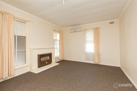 Property photo of 4 Jenkins Place Mildura VIC 3500