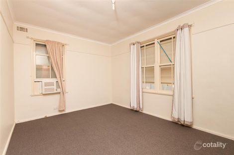 Property photo of 4 Jenkins Place Mildura VIC 3500