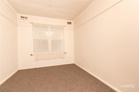Property photo of 4 Jenkins Place Mildura VIC 3500