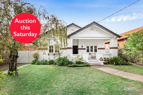 8 Duffy Ave, Elsternwick, VIC 3185