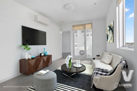 Property photo of 706/42 Porter Street Prahran VIC 3181