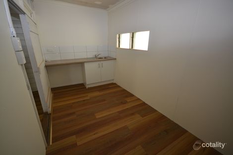 12 Carnarvon St, Broome, WA 6725