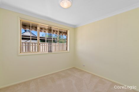 Property photo of 2/18 Bream Road Ettalong Beach NSW 2257