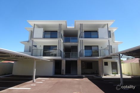 9/3 Beverley Rd, Cloverdale, WA 6105