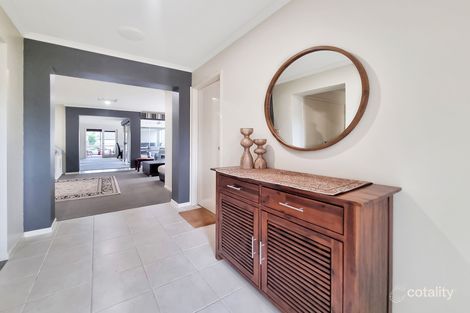 Property photo of 7 Moore Court Highton VIC 3216