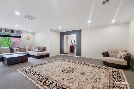 Property photo of 7 Moore Court Highton VIC 3216