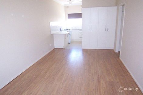 Property photo of 2/203 Prospect Road Prospect SA 5082