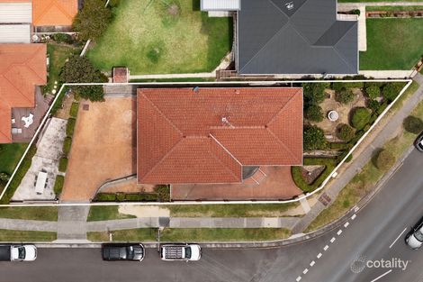 Property photo of 26 Burraneer Bay Road Cronulla NSW 2230