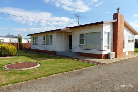 28-30 Jones St, Westbury, TAS 7303