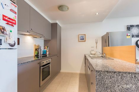 Property photo of 8/64 Lowanna Street Braddon ACT 2612