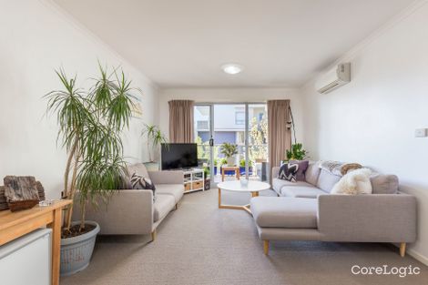 Property photo of 8/64 Lowanna Street Braddon ACT 2612