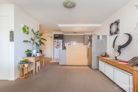 Property photo of 8/64 Lowanna Street Braddon ACT 2612