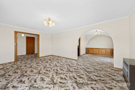 Property photo of 9 McKee Street Golden Point VIC 3350