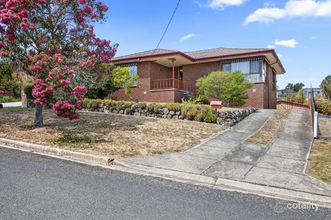 Property photo of 9 McKee Street Golden Point VIC 3350