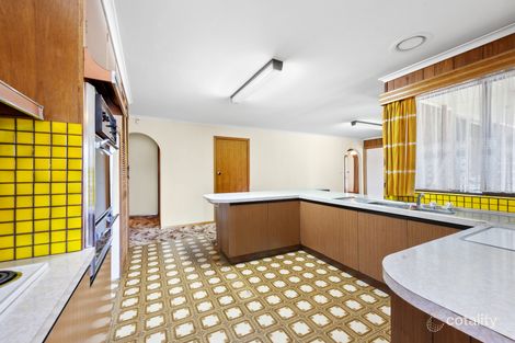 Property photo of 9 McKee Street Golden Point VIC 3350