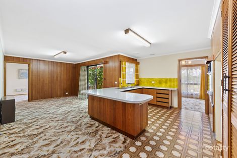 Property photo of 9 McKee Street Golden Point VIC 3350