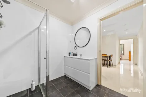 Property photo of 22 Barakee Street Crestmead QLD 4132