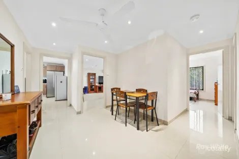 Property photo of 22 Barakee Street Crestmead QLD 4132
