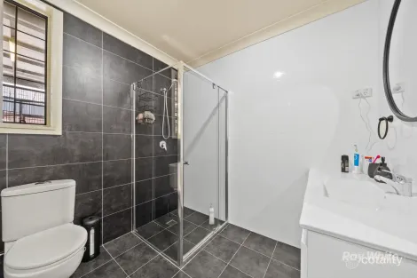 Property photo of 22 Barakee Street Crestmead QLD 4132