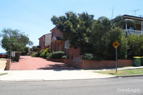 Property photo of 35 Marlborough Street Smithfield NSW 2164
