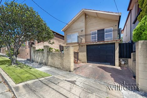 Property photo of 67 Hampden Road Russell Lea NSW 2046