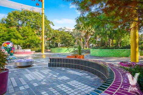 Property photo of 706/42 Porter Street Prahran VIC 3181