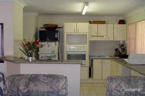 Property photo of 6A Cindy Court Runcorn QLD 4113