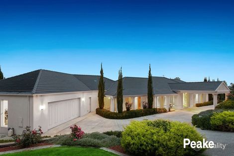 Property photo of 44-46 Caserta Drive Berwick VIC 3806