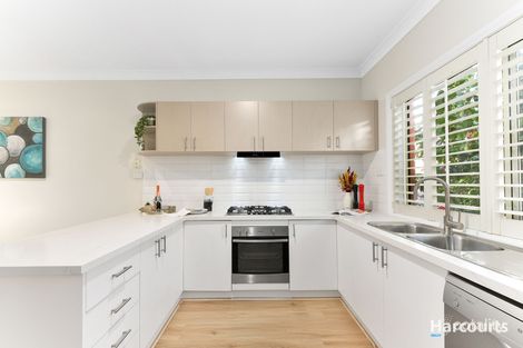 Property photo of 1/16-20 Crows Lane Glen Waverley VIC 3150