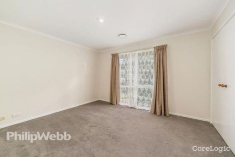 Property photo of 12 Albert Street Mitcham VIC 3132