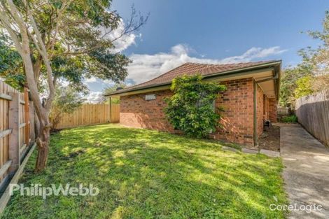 Property photo of 12 Albert Street Mitcham VIC 3132